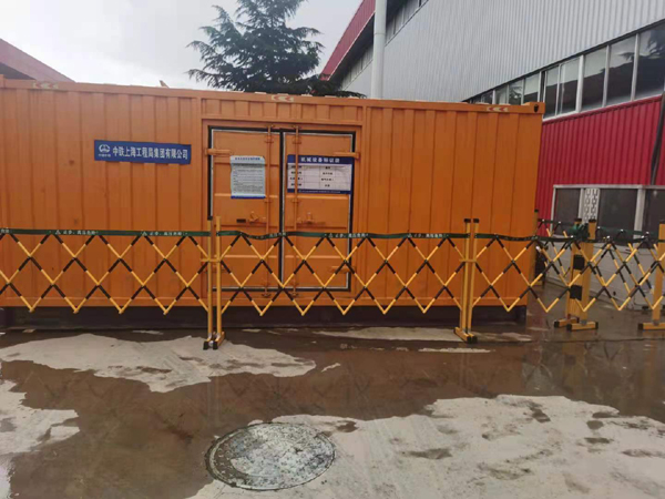 托里租赁发电机 柴油发电机组供应商：柴油发电机组润滑油的作用？