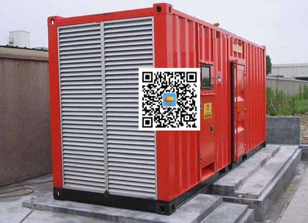托里300kw柴油发电机组一个小时耗油