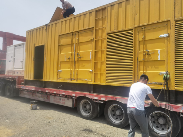 托里除了负载情况和发动机维护,还有哪些因素会影响 200kw 柴油发电机的油耗?