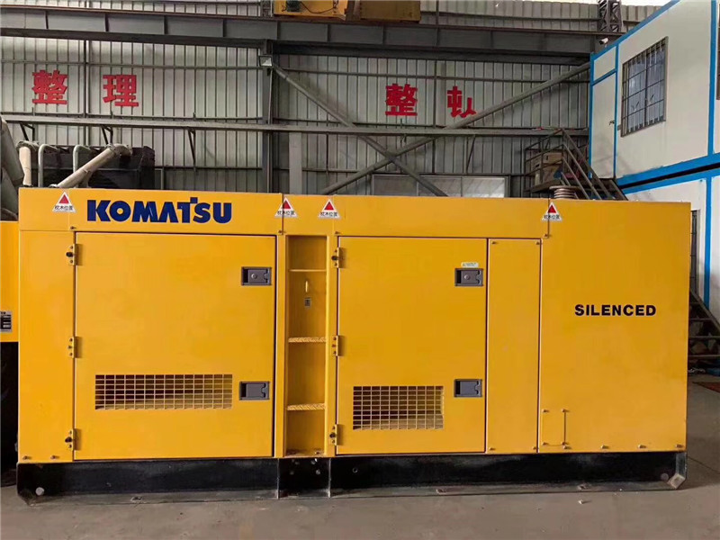 托里不同类型的储能技术在市场规模增长趋势下的发展方向有哪些?