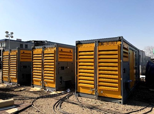 托里防冻液的气味异常可能是由哪些原因导致的?
