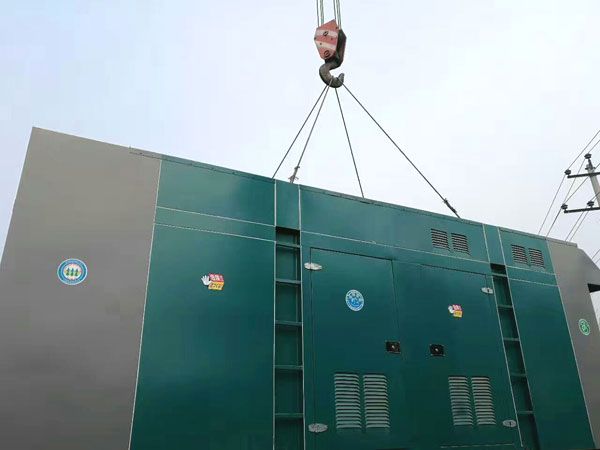 托里水冷式机油散热器密封件的常见损坏原因有哪些？